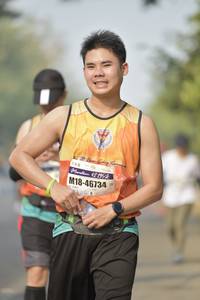 BIB: 42195, 46734
                            <button type="button" onclick="openModal(8261737)" class="btn btn-primary btn-sm float-right btn-popup" data-toggle="modal" data-target=".modal-high-quality">
                        <i class="fas fa-shopping-cart"></i> Add to Cart
                    </button>
                                            <button type="button" onclick="isThisMe(8261737, true)" class="btn btn-success btn-sm float-right btn-popup btn-isme hidden" data-toggle="tooltip" data-placement="bottom" title="นี่คือรูปของคุณใช่ไหม คลิกที่นี่เพื่อเอาเข้าอัลบั้ม">
                        <i class="fas fa-plus"></i> Add to album
                    </button>
                    <button type="button" onclick="isThisMe(8261737, false)" class="btn btn-warning btn-sm float-right btn-popup btn-isnotme hidden">
                        <i class="fas fa-ban"></i> Remove from album
                    </button>